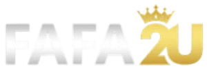 fafa2u