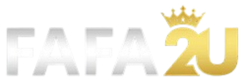 fafa2u